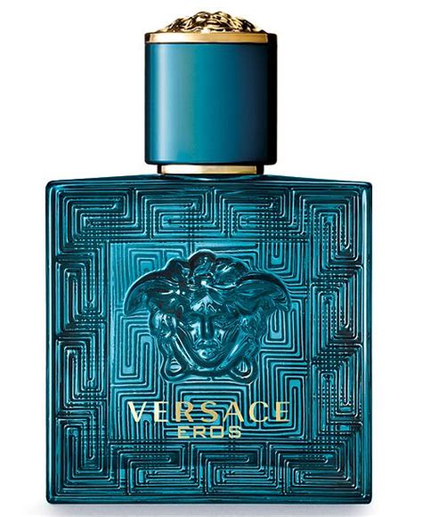 versace cologne macy|versace male cologne.